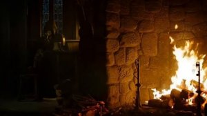 The Lord of the Rings Aragorn The Prancing Pony Ambient Soundscape