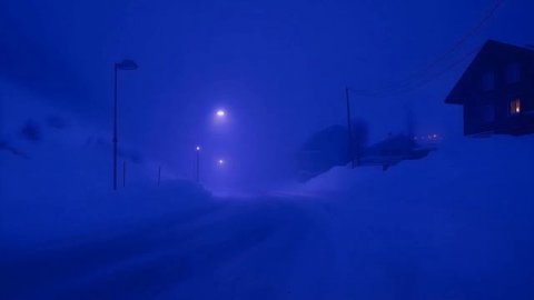 mentally i'm tired | if you're anxious, calm your heart.