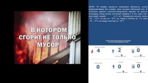 КСИОН Пермский край