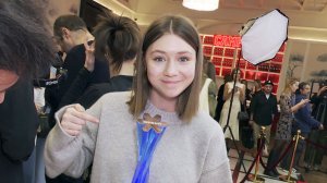 Пятница News, 2025 сезон, 224 выпуск