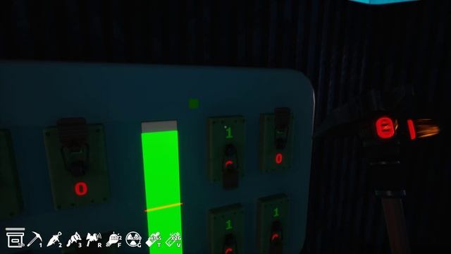 Digger Galactic Treasures #12 FINAL 2=3 смотреть онлайн