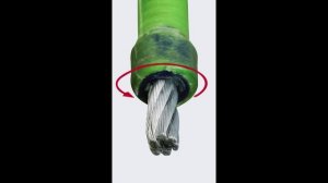 Основные ошибки при обслуживании и подготовке алмазного каната #камнеобработка #станки по камню