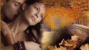 Девять дней сентября