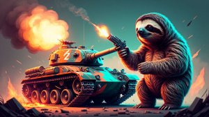 Мир танков прокачка танков