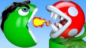 Мультики для детей. Яркие Мультики  . Детские мультики для малышей смотреть