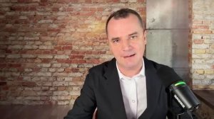 ЕВАНГЕЛИЕ ОТ СВ. АП. ИОАННА 2:15 Церковь, бизнес, Иисус