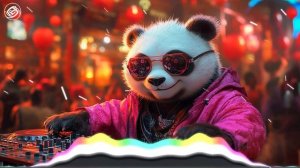 Music Mix 2025 🎧EDM Mashup Mix 2025 🎧EDM Remixes of Popular Songs