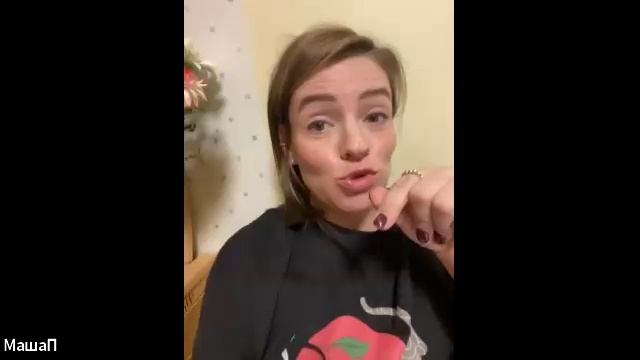 Воскресный эфир 57