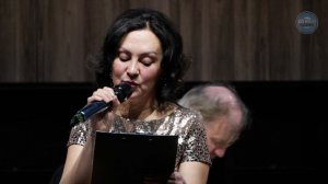 Концерт "День героев отечества" запись стрима 9 декабря 2025