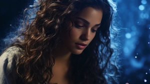 Светланочка, Светлана! - (Премьера песни 2025, премьера видеоклипа 2025).