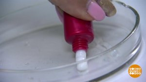 Какой крем защитит от холода? Доброе утро. Фрагмент выпуска от 09.12.2025