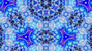 Видеофоны! Видеофон Зимний! Зимняя Фантазия 7 от Киностудии Мудрого Кота Тимофея!