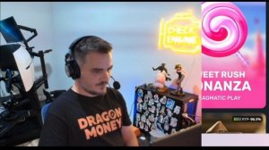 Мэддисон про Новогодний ивент, оземпик и разборки Бэбэя