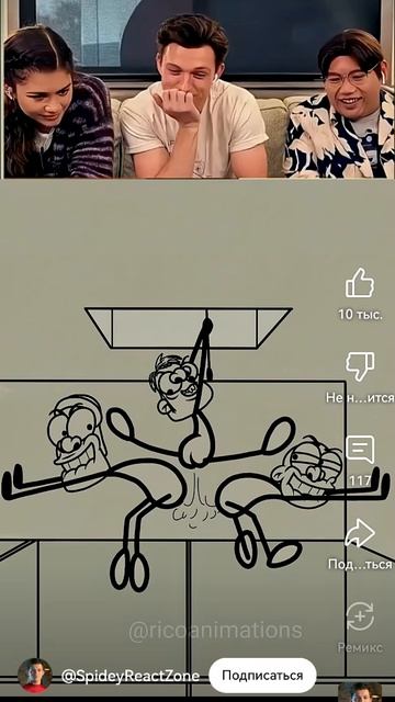 кккккккккррррррррррриииииинннннжжжжжж смотреть онлайн