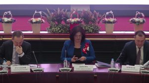 Международный день борьбы с коррупцией (2 часть)