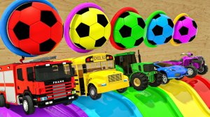 Веселый паровозик детские мультики для малышей мультфильмы с песнями для детей мультики про машинки