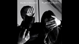 King Dude & Chelsea Wolf