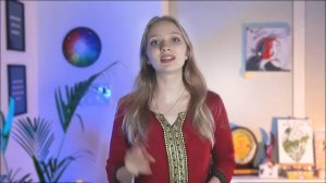 Как разблокировать инстаграм - в 2024 году рабочий способ, ПРОВЕРЕНО!