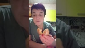 Как вам моя новая причёска 💇♀️