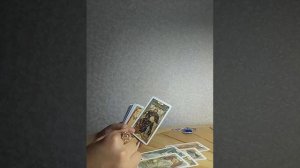 Советы, Подсказки Свыше! Какое направление выбрать?