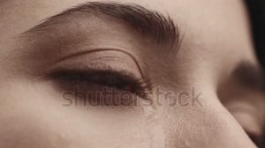 Поль Мориа ( Адажио Альбинони )