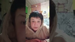 Доброта спасёт мир 🤗