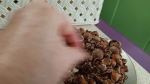 Спасибо за донат!О моей дне рождении!