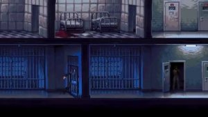 Terminator 2D No Fate — трейлер к выходу игры на PS5 и PS4