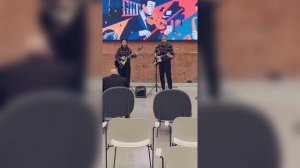 Виктор Цой - Бездельник