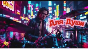 МУЖЧИНУ НЕ УДЕРЖИШЬ КРАСОТОЙ - Клипы для Души - TOP Music Videos #русские_песни #музыка #music