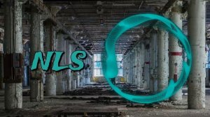 Emil Nilsen - VIDA NOVA | Brazilian Funk [2024]