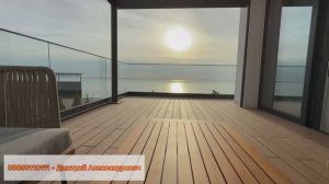 Дом в котором хочется жить !