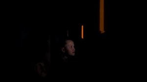 просто стрим