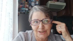 Туровская яжеНемать/ новости за неделю/ свадьба сына👰♀️