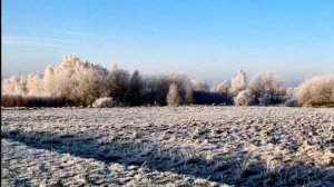 Моя самая офигенная анимация с Ржавиком