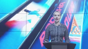 Итоги переговоров с США по Украине. Доклады командующих войск и др. - Лидия Желамкова