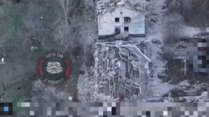 Свинки пэппы в Мирнограде сменили быстренько позицию, но это не помогло😎🤙🇷🇺🇷🇺🇷🇺