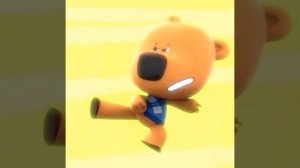 ми-ми-мишки эдит