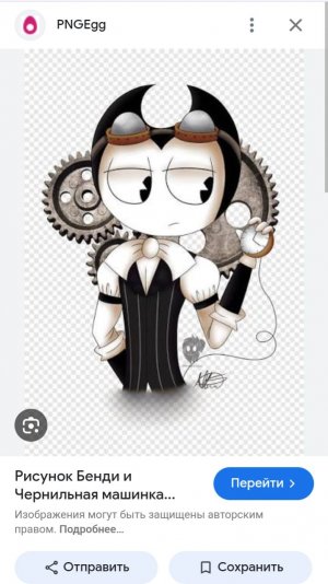 Учимся стрелять из лука (игрушечного) дома: влог 1 Майя Клем