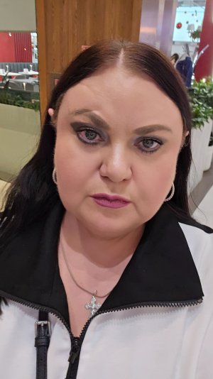 Прогулка ТРЦ Мега 💃 Обзор цен и витрины 🛍  Примерка головные уборы 🤗