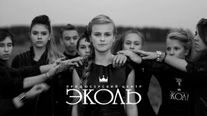 Дарья Даша Волосевич - Кавер В.Цой "Кукушка"