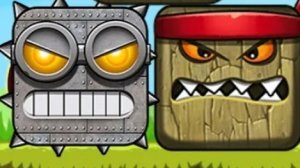 #КРАСНЫЙ ШАРИК , #КРАСНЫЙ НЕСНОСНЫЙ ШАРИК,  КРАСНЫЧ В ПОИСКАХ СВОЕЙ ЛЮБИМОЙ #КРАСНЫЙ ШАРИК СПАСАЕТ