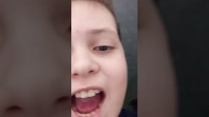 открытке кейсов