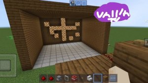 RVA:TV.smechnieprazdniki