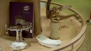 Международный день борьбы с коррупцией (1 часть)