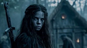 «Вставайте, люди русские!»