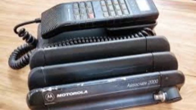 10 декабря - День создания службы связи МВД России