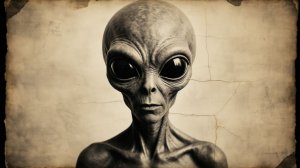 Вскрытие НЛО. Сезон 1. Серии 1-2