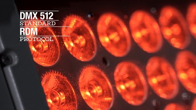 BRICK-High-Performance-LED-Wash