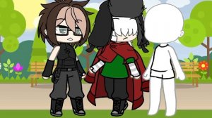 тренд из ТТ